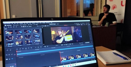 cua_kurzy_2026 cua_kurzy_2026