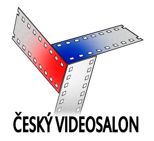 cv_hk_2014 cv_hk_2014