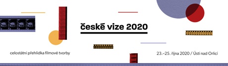 cv_novy_termin cv_novy_termin