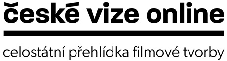 cv_online cv_online