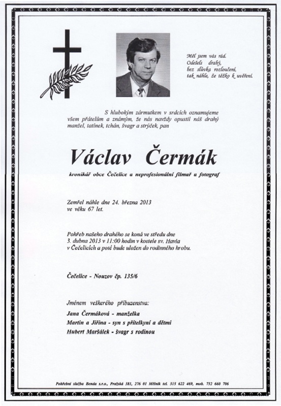 ermk_parte_800_02