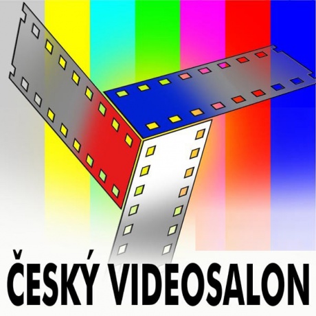 esk_videosalon_460