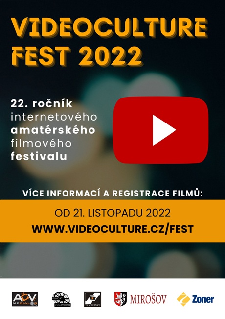 fest2022_poster_final