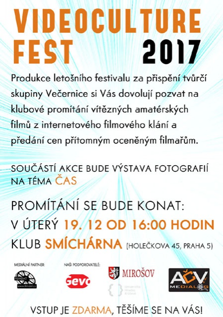 fest_2017_letak