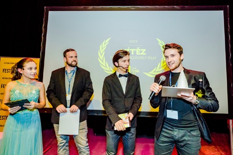 ffcvtz20191125_010 ffcvtz20191125_010