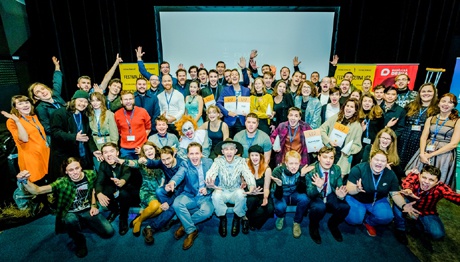 ffcvtz20191125_012 ffcvtz20191125_012
