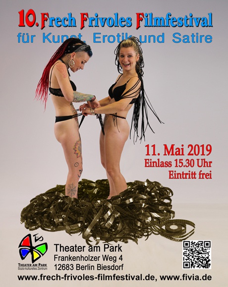 fff_plakat_2019_de_2