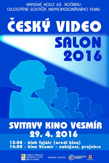 filmova_2016