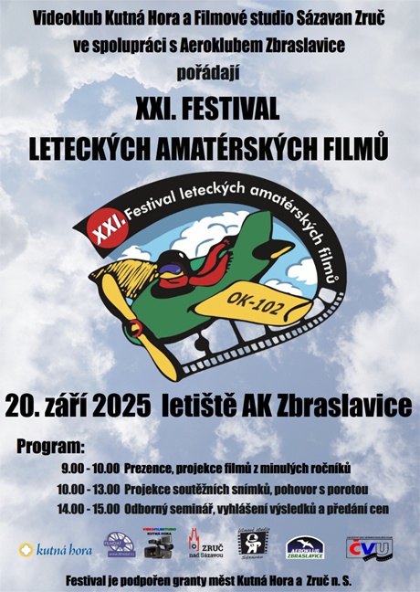 flaf_2025_plakat