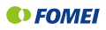 fomei_logo_120 fomei_logo_120