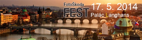 fotoskodafest