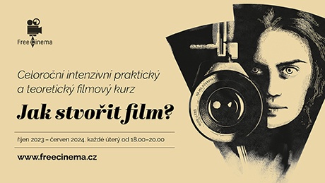 freecinema_2023 freecinema_2023