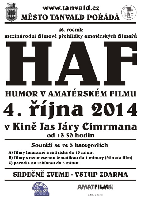 haf2014