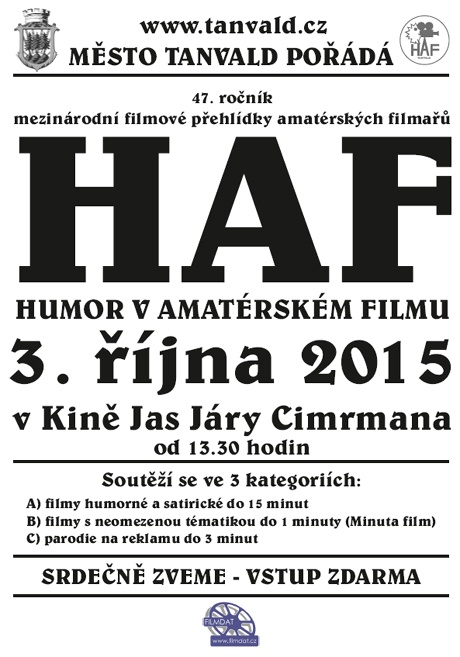 haf_2015 haf_2015