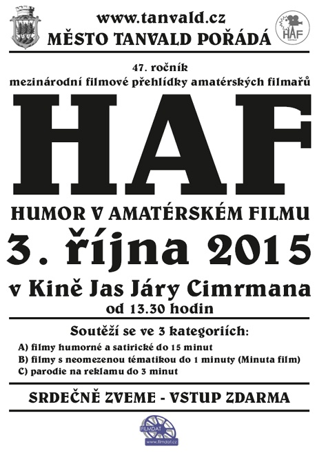 haf_2015