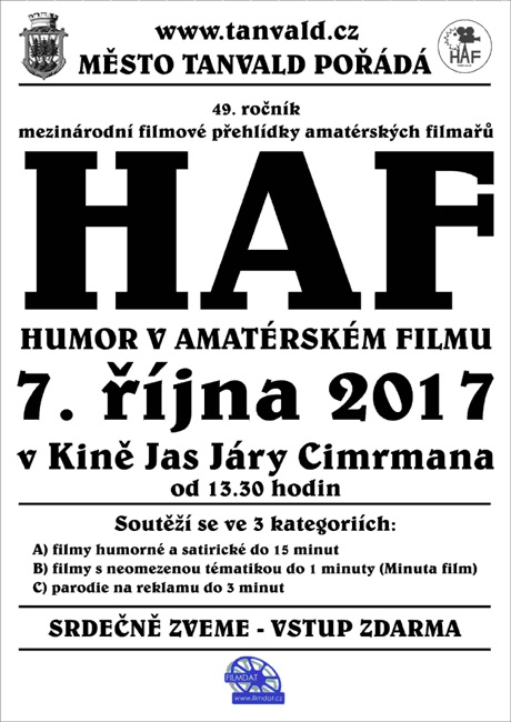 haf_2017_plakat