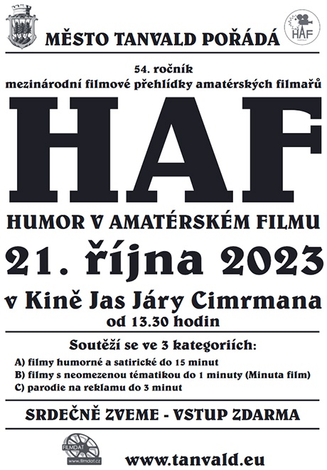 haf_2023 haf_2023