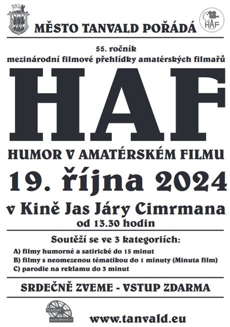 haf_2024