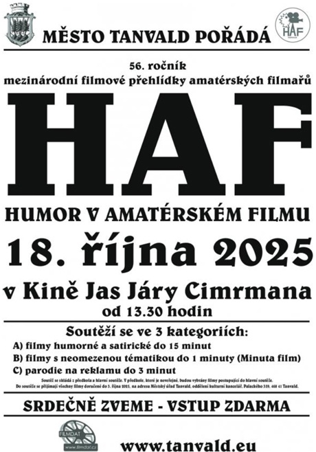haf_2025