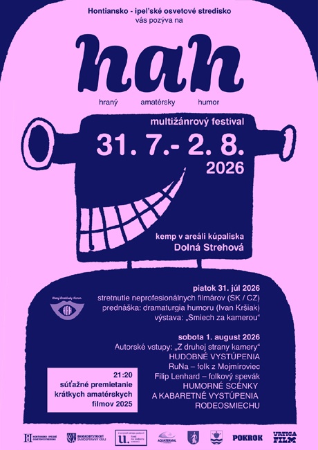 hah_2026_fd
