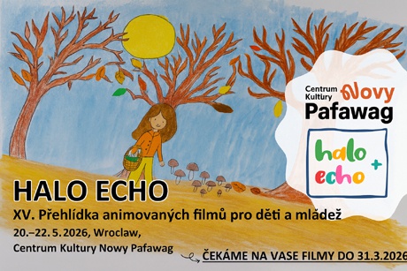 halo_echo_2026 halo_echo_2026