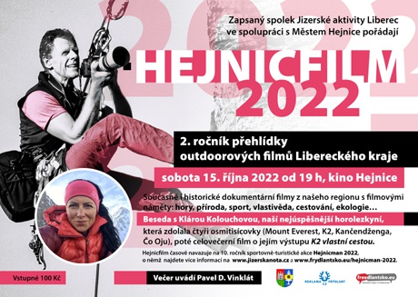 hejnicfilm_2022