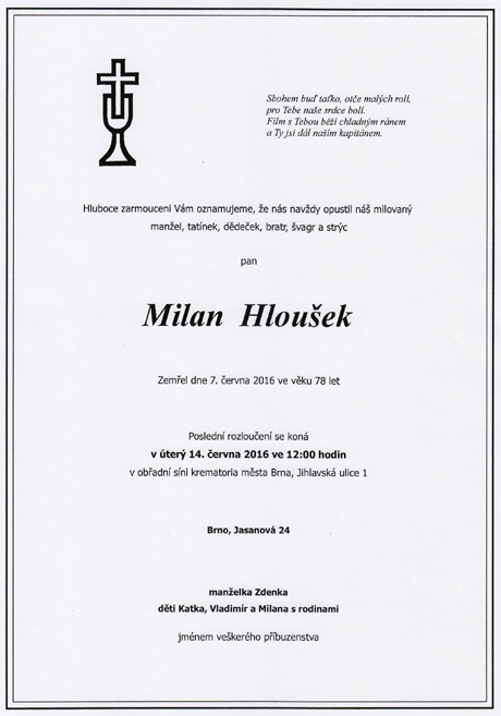 hlousek_milan_parte