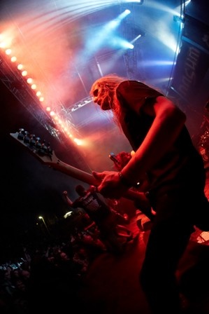 img8526 img8526