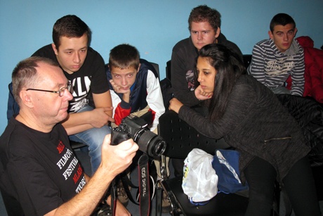img_4035 img_4035