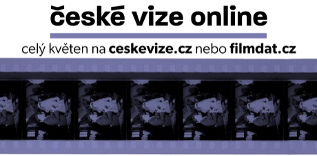 kino_ceske_vize_1_01 kino_ceske_vize_1_01