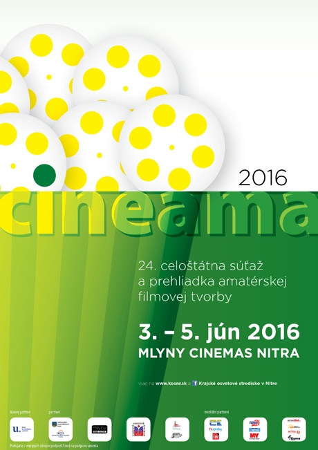 kos__cineama_2016__plagat_a4