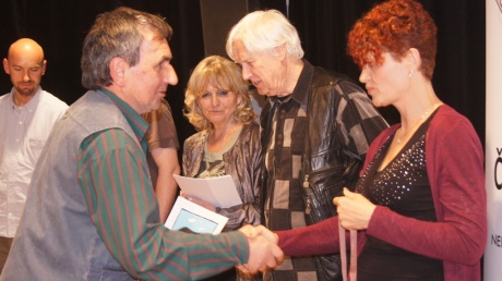 krajsk_filmov_sout_esk_videosalon_201426_460 krajsk_filmov_sout_esk_videosalon_201426_460