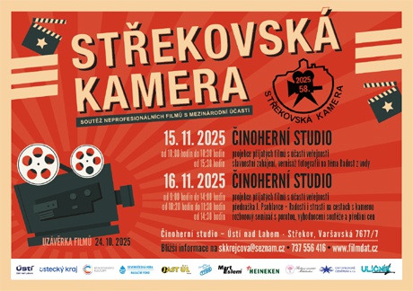 letek_sk_2025