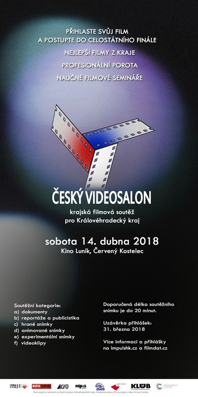 letk_sout_esk_videosalon_erven_kostelec_2018_800