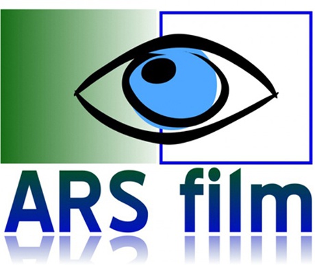 logo_arsfilm_01