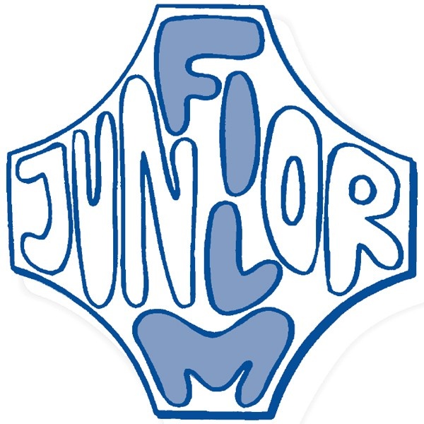 logo_juniorfilm