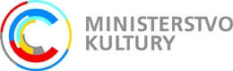 logo_mk