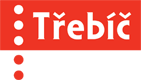 logo_trebic_80