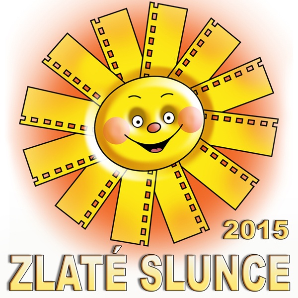 logo_zs_2015