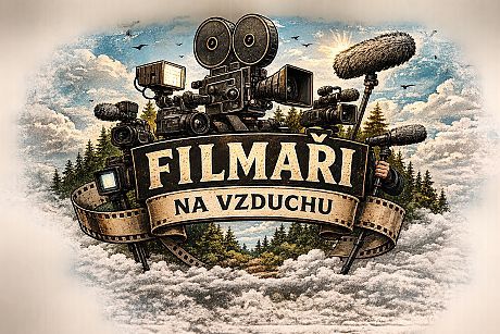 logomensi