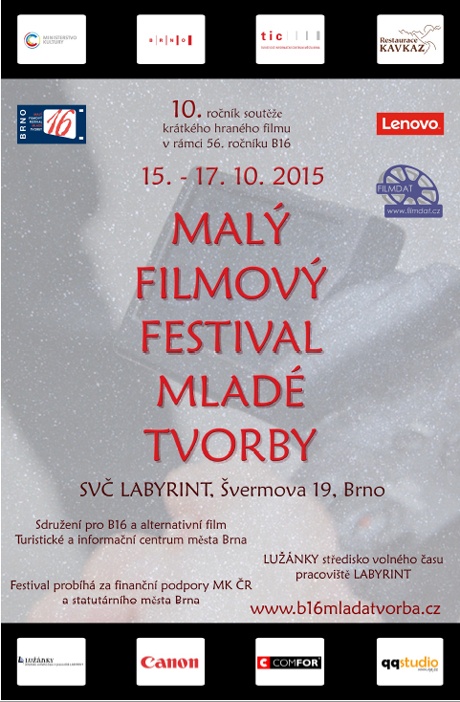 mffmt_pl