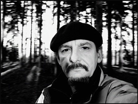 Miroslav Janek Miroslav Janek