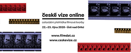 niposweb_online niposweb_online