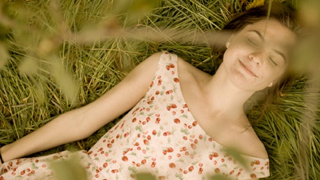 nosoroci__amlie_kovov nosoroci__amlie_kovov