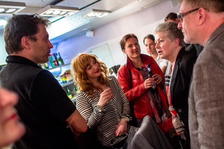 op2014_7112 op2014_7112