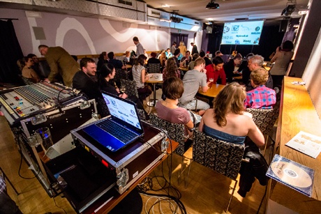 op2014_7124 op2014_7124