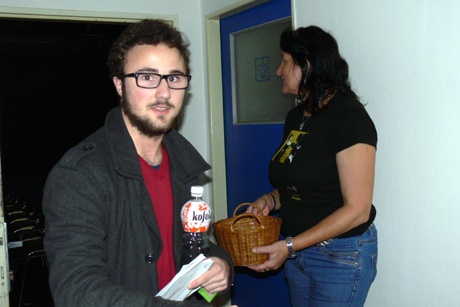 p1100062 p1100062