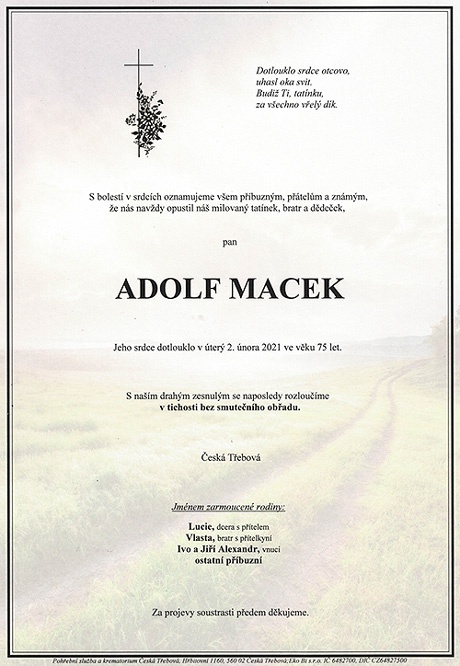 parte_macek