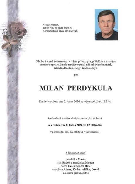 perdykula_parte
