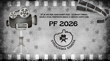 pf2026_sk
